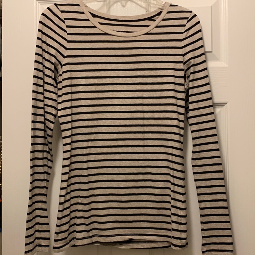 The Limited - Perfect Tee